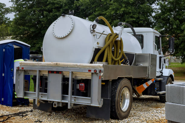 Reliable Waltham, MA porta potty rental Solutions